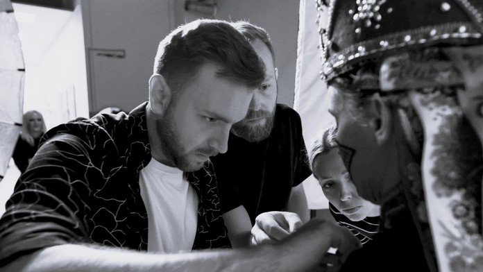 Za Adamom, ktorý prišiel tragicky o život na Tenerife, smútia viacerí folkloristi. Ťažko hľadáme slová, hovoria