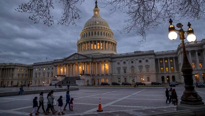 2901_Susedia_29_01_P30_Po_20_30.mp4