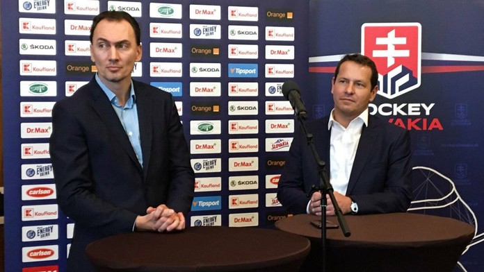 Andrea a Stefan Sprochovci.jpg