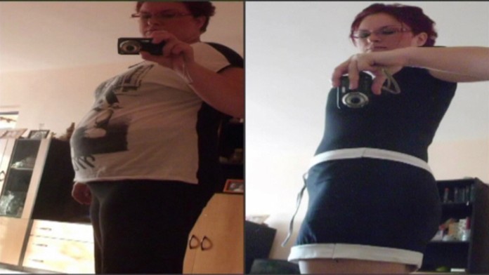 Lucia Havlíčková.jpg