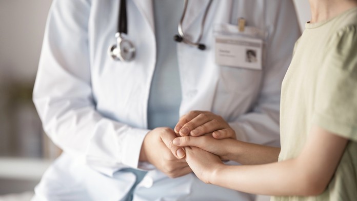 Prevrat v diagnostike detských nádorov. Nová metóda mení prístup slovenskej detskej onkológie