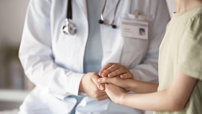 Prevrat v diagnostike detských nádorov. Nová metóda mení prístup slovenskej detskej onkológie