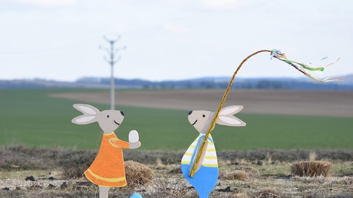 Ilustračná snímka 