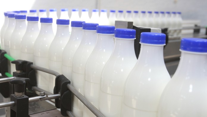 Ilustračná snímka.