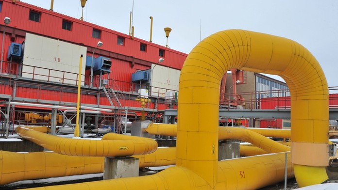 Ilustračná snímka.