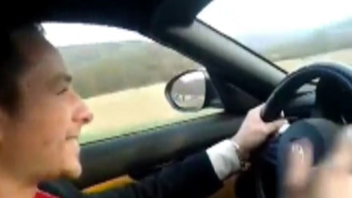 19 Video ako dokaz.transferweb_jpg_bez_watermarku_1.jpg