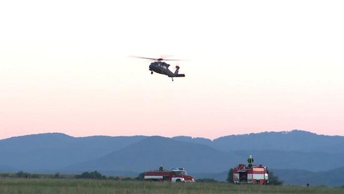 Ilustračná snímka