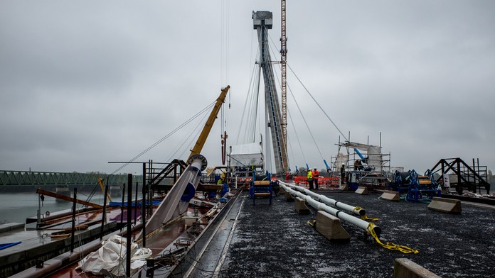 o podmanickom v sme rodina.mp4