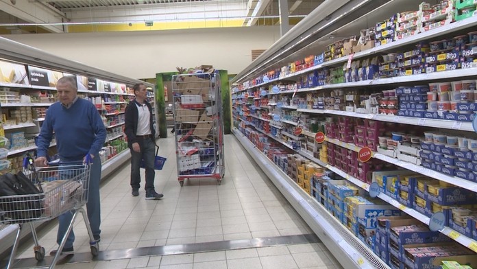 Tragédia sa stala v Bachledovej doline