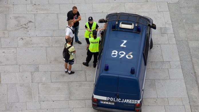 Hrôza u našich susedov. Objavili troch mŕtvych novorodencov, otca a dcéru obvinili z vraždy