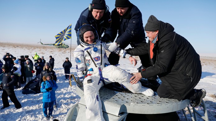 Prezident menoval na návrh Národnej rady za ústavných sudcov Miroslava Duriša, Janu Laššákovú a Mojmíra Mamojku.