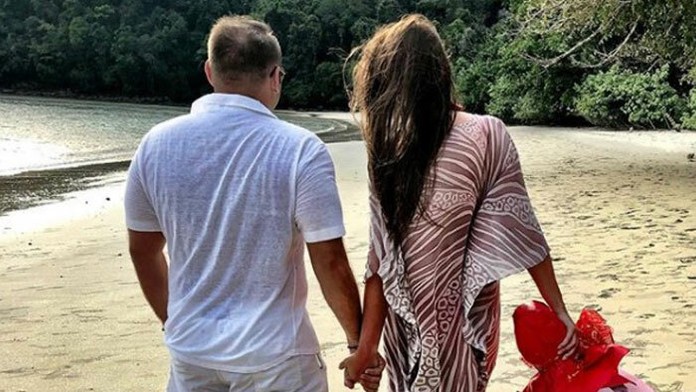 1_reflex_brenkus_tvnoviny.mp4