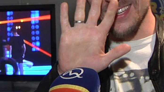 Juraj Loj