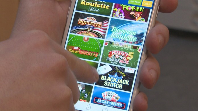 Ilustračná snímka.