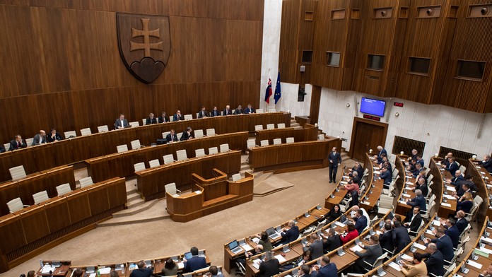 Brendan Gallagher z Montrealu oslavuje gól proti Washingtonu.