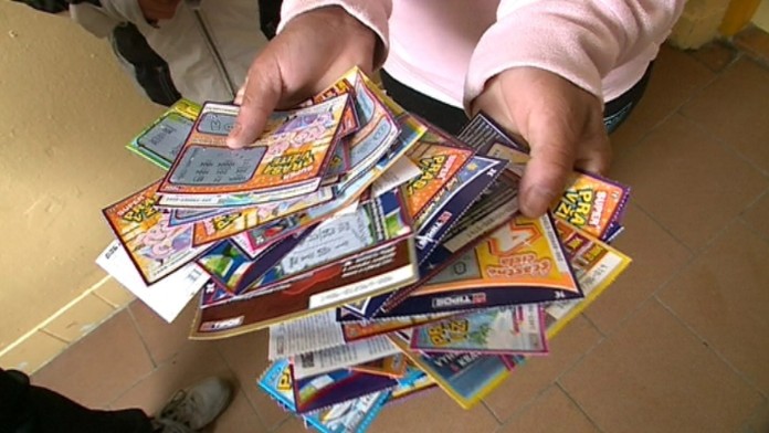 19 PO Socialka za zreby.transferweb_jpg_bez_watermarku_1.jpg