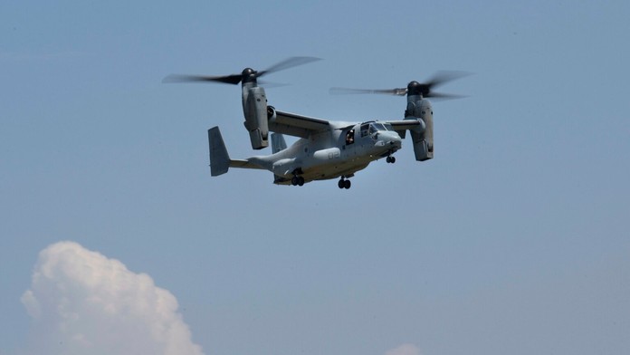 Pátranie po nezvestnom vrtuľníku v Nepále.