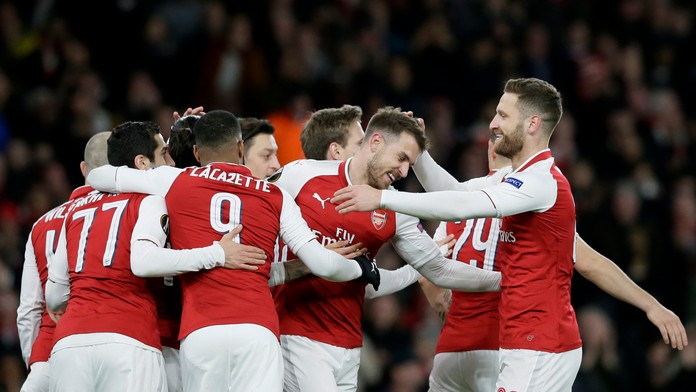 Ilustračná snímka.