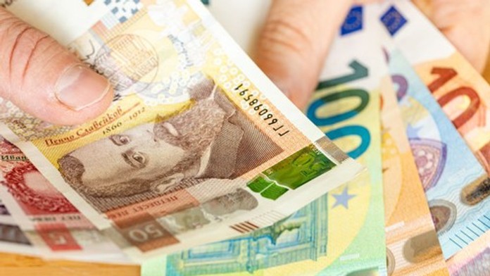 Máte doma túto menu? Slovákom zostáva už len pár dní