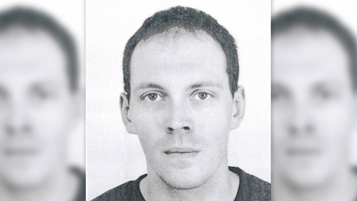 Ublížil Marekovi niekto?