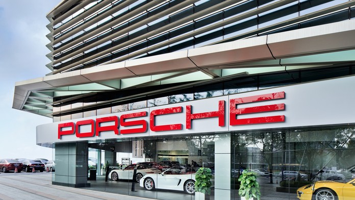 Pamlsky psíky milujú.