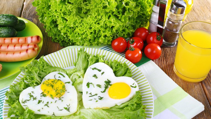 Ilustračná snímka.