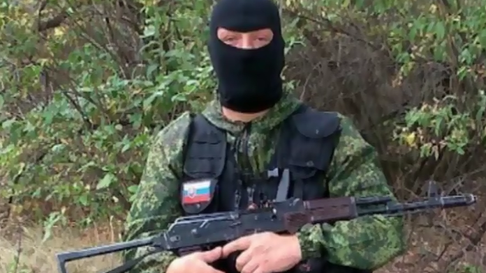 terorista slovák.png