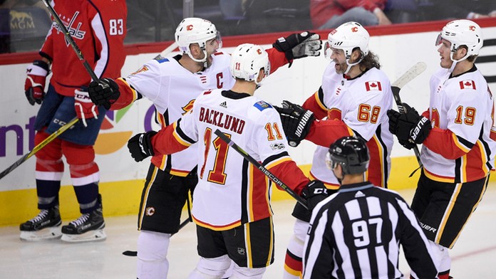 Ruský prezident Vladimir Putin so sýrskym prezidentom Bašárom Asadom.