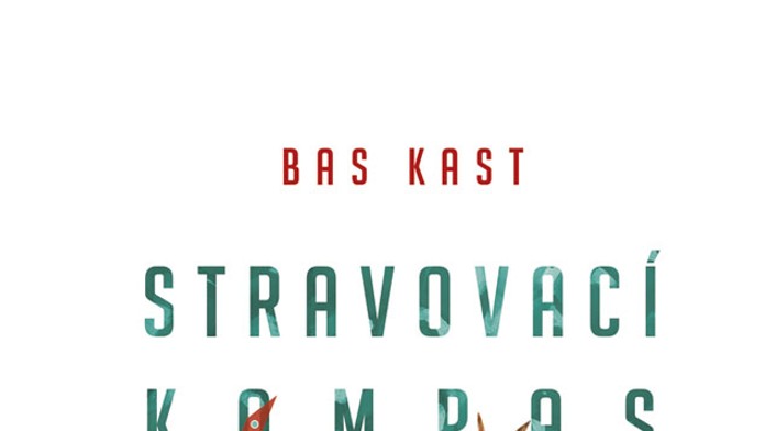 fotograf_tvnoviny.mp4