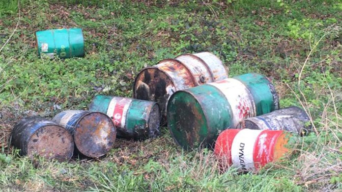 19_medzihradsky_stihanie_tvnoviny.mp4