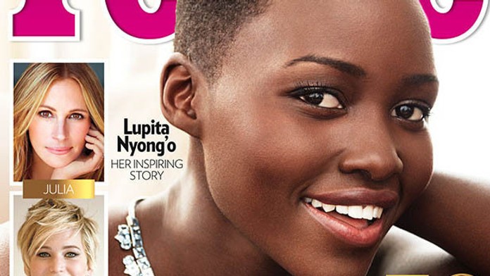 lupita.jpg
