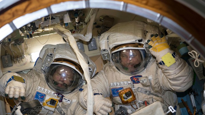 Iracký premiér Hajdar Abádí.