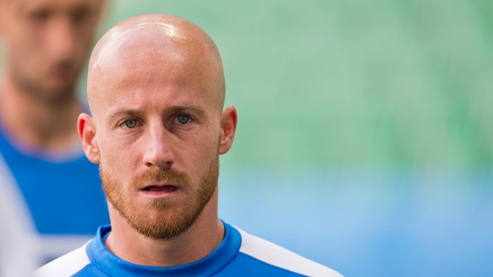 Miroslav Stoch