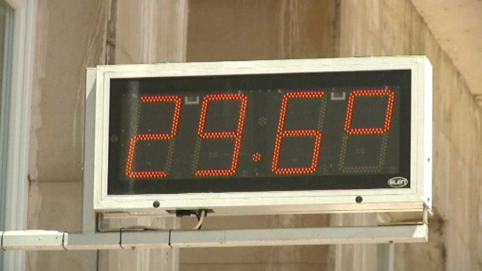 19 MI Chladok a tien.transferweb_jpg_bez_watermarku_1.jpg