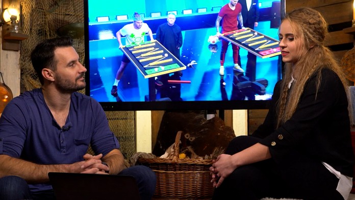 1912_Husia_koza_19_12_P90_So_20_30__12.mp4