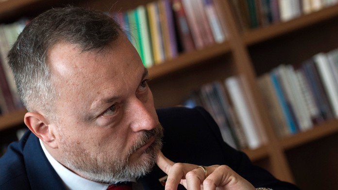 1_hossu_tvnoviny.mp4