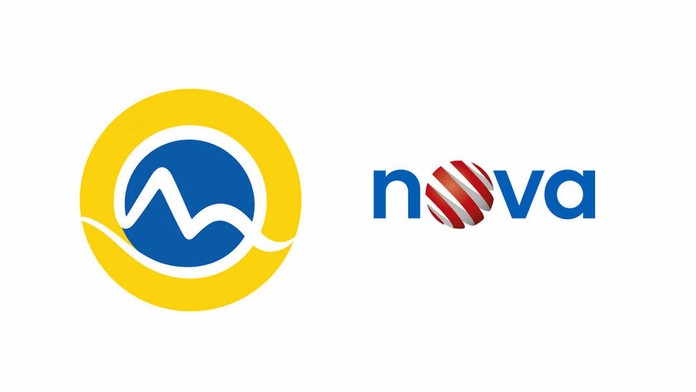 TV Markíza a TV Nova