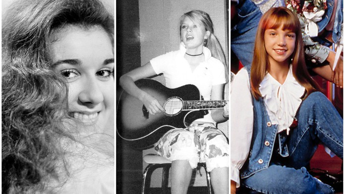 Postupový gól Fernanda Llorenteho.