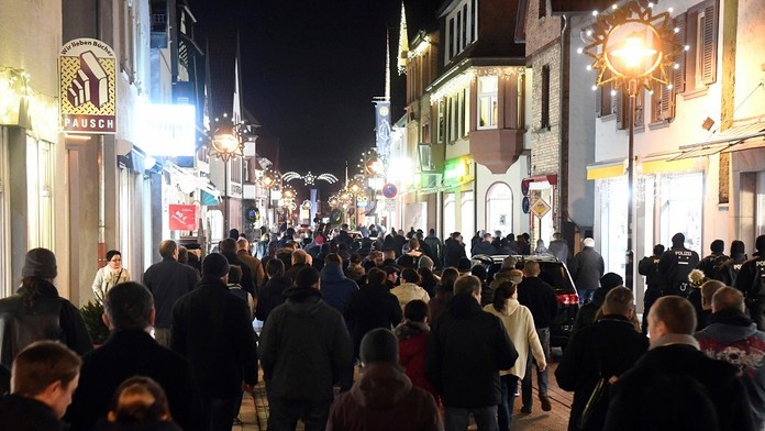 Mentalista_II__24_01_P30_Po_Pi_18_30_fix_w4.mp4