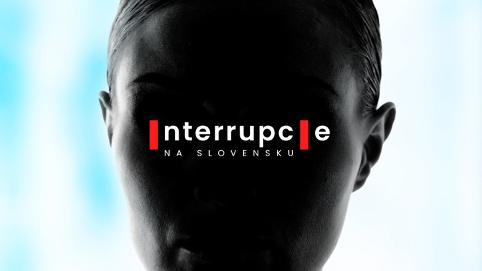 Televízia Markíza prináša exkluzívny dokument: Interrupcie na Slovensku