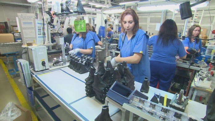 Ilustračná snímka