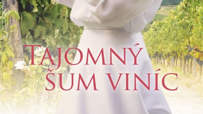 Zľava Antonio Rüdiger, Olivier Giroud a Andreas Christensen z Chelsea oslavujú gól v odvete osemfinále EL na pôde Dynama Kyjev.