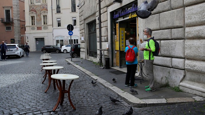 Erdogan Atalay v prvých epizódach Kobry 11