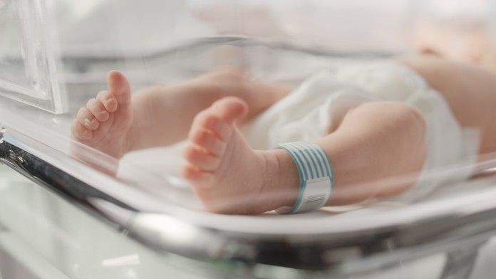 Češka porodila na zastávke. Ako prvý sa o tom dozvedel šofér autobusu