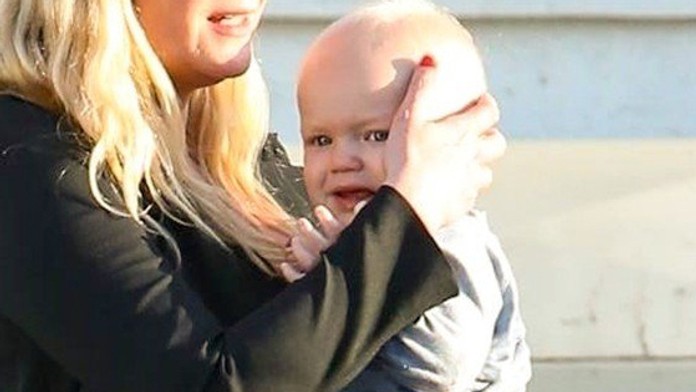 Tréning Liverpoolu pred finále LM.