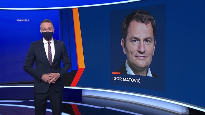 Ilustračná snímka