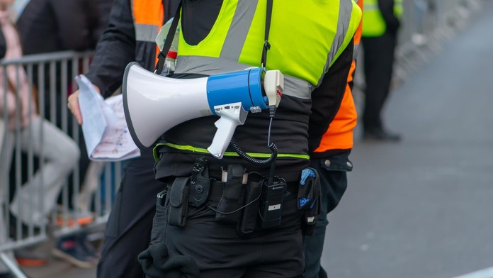 Metropola kúsok od Slovenska sprísňuje pravidlá. Častá chyba vás môže vyjsť poriadne draho