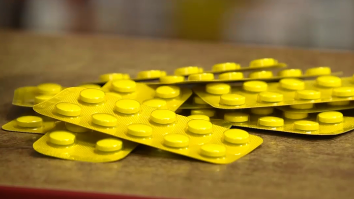 Ilustračná snímka.