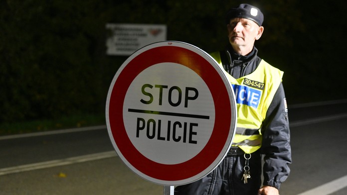 Česko bude v kontrolách na hraniciach so SR zrejme pokračovať aj po 28. októbri