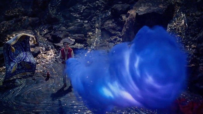 Andrea Čanigová 2.mp4